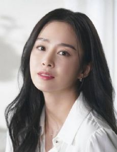 Kim Tae-hee