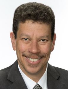 David B. Wilkins
