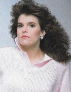 Robin Lee Bruce