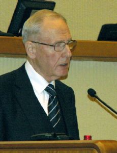 Kazimieras Motieka