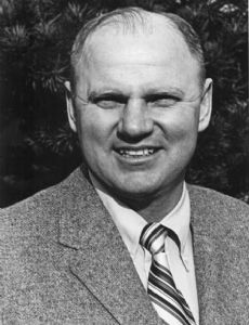 Merle Schlosser