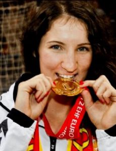 Milena Knežević