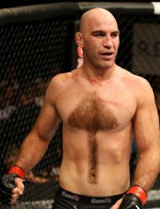 Brian Ebersole