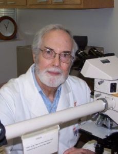 F. Curtis Dohan, Jr.
