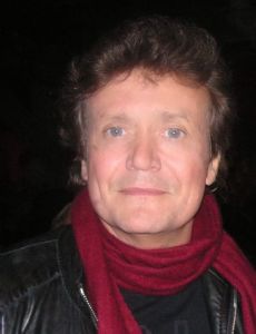 Jochen Kowalski