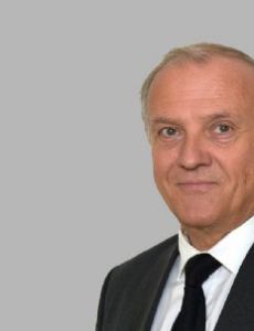 Dražen Bošnjaković