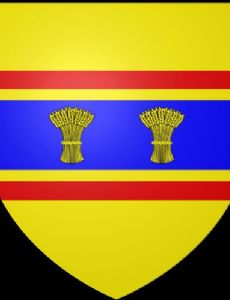 John Weaver (Member of the Long Parliament)