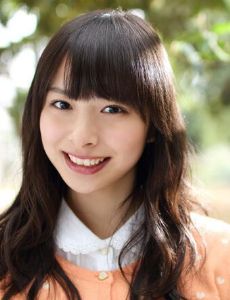 Karin Aiba