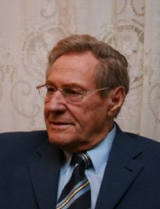 Anton Hofer