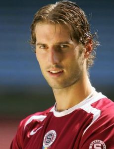 Libor Došek