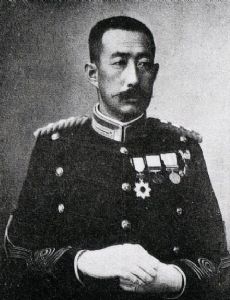 Matsudaira Kataharu