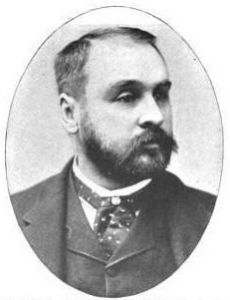 Charles Hamlin (general)
