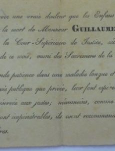 Guillaume Wittouck