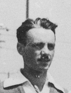 Marian Suski
