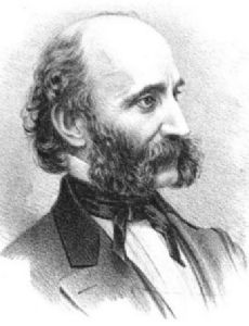Stoddard B. Colby