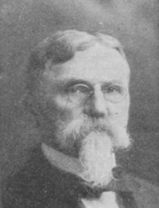 Byron Phelps