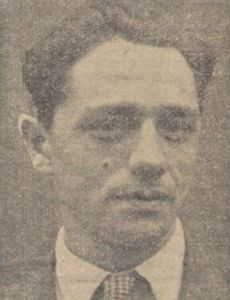 Bertus Brandsen
