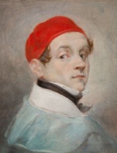 Rafał Hadziewicz
