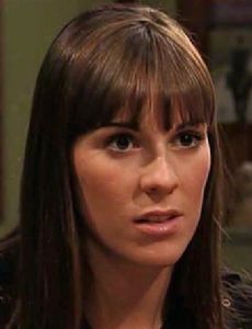 Donna Windsor-Dingle