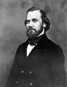 Laurence M. Keitt