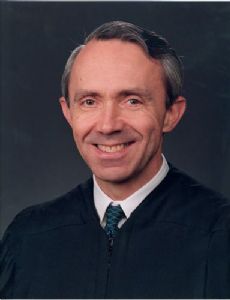 David Souter