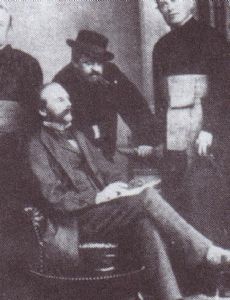 Ladislav Pejačević