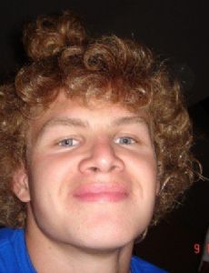 Kristian Outinen