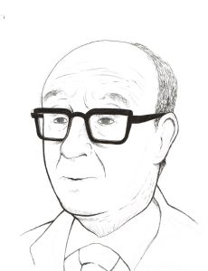 Joan Sardà i Dexeus