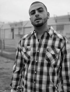Prince Productions
