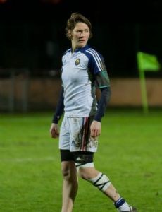 Jessy Tremouliere