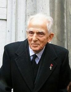 Rudolf von Habsburg