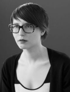Jessica Eaton
