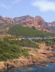 Marseille–Ventimiglia railway