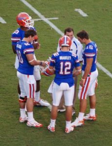 John Brantley