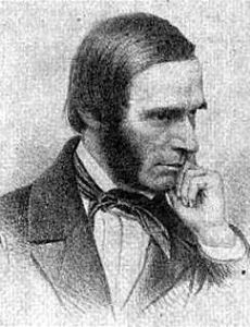Albert Gallatin Hoit