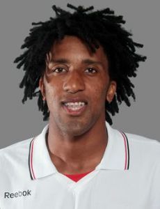 Bruno Cortês