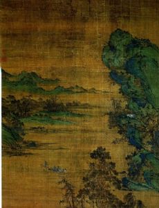 Guo Chun