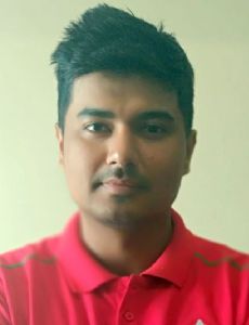 Faizan Khan (Indian cricketer)