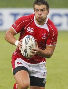 Victor Gresev