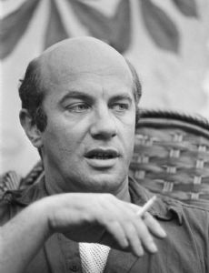 Gerard Thoolen