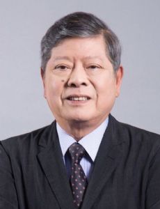 Eugene Jao