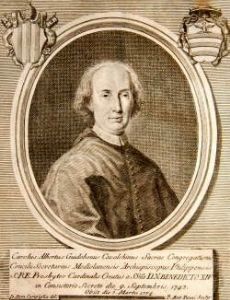 Carlo Alberto Guidoboni Cavalchini