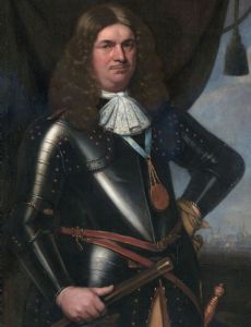 Adriaen Banckert