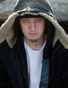 Adam Deitch