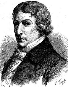 Aimé Argand