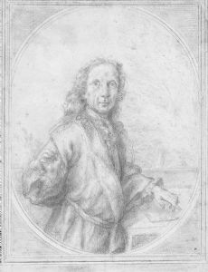 Alessio de Marchis