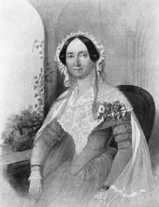 Maria Leontieva