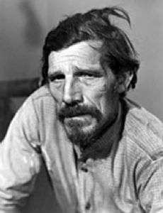 Bob Kortman