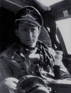 Heinz-Horst Hißbach