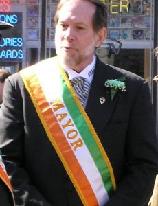 Phil Amicone